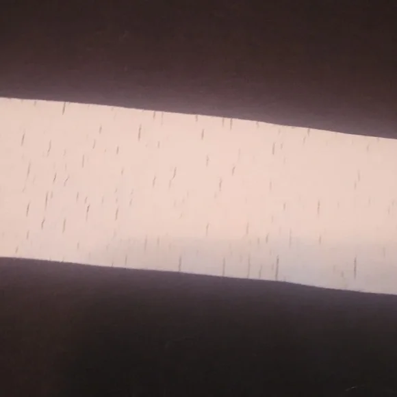 The North Face Black Hoodie Size XL - Picture 6 of 6